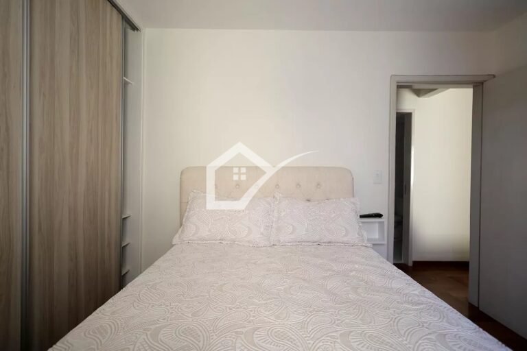 Quarto Apartamento à venda no Campestre, 54m2, 2 quartos, 1 vaga - sala (6)