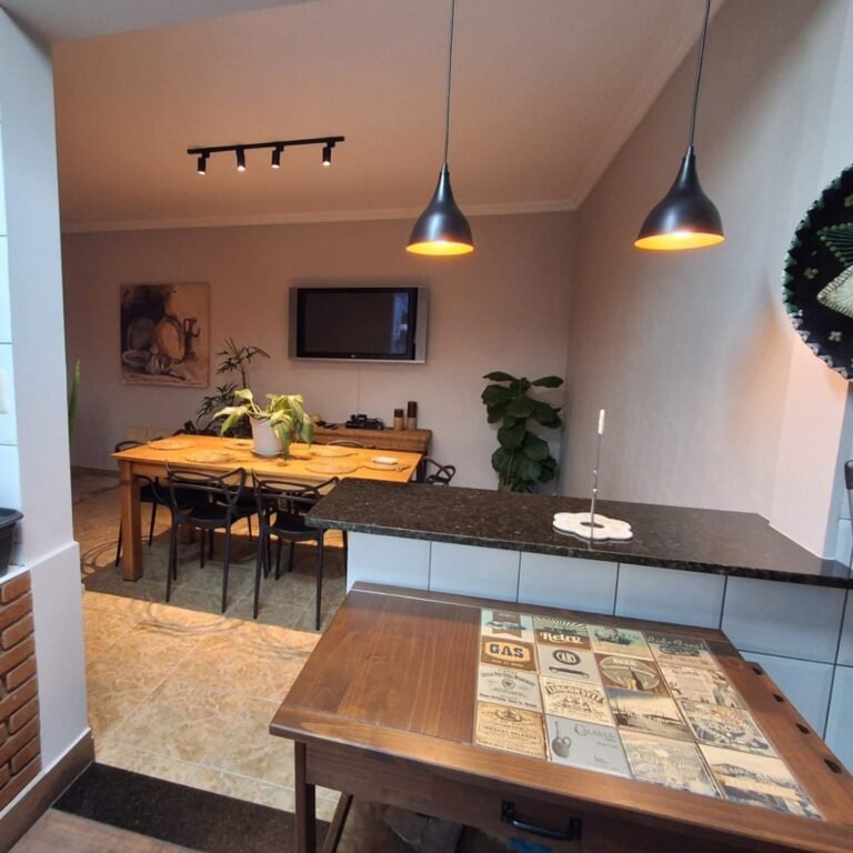 COBERTURA A VENDA VILA MARLENE (2)