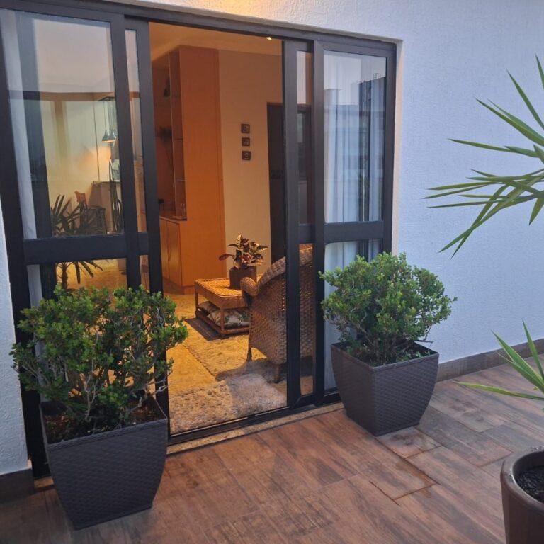 COBERTURA A VENDA VILA MARLENE (4)