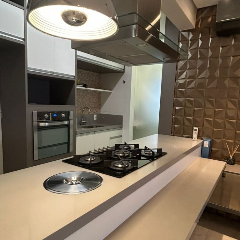 COZINHA-APARTAMENTO-CENTRO-SAO-BERNARDO-DO-CAMPO-1