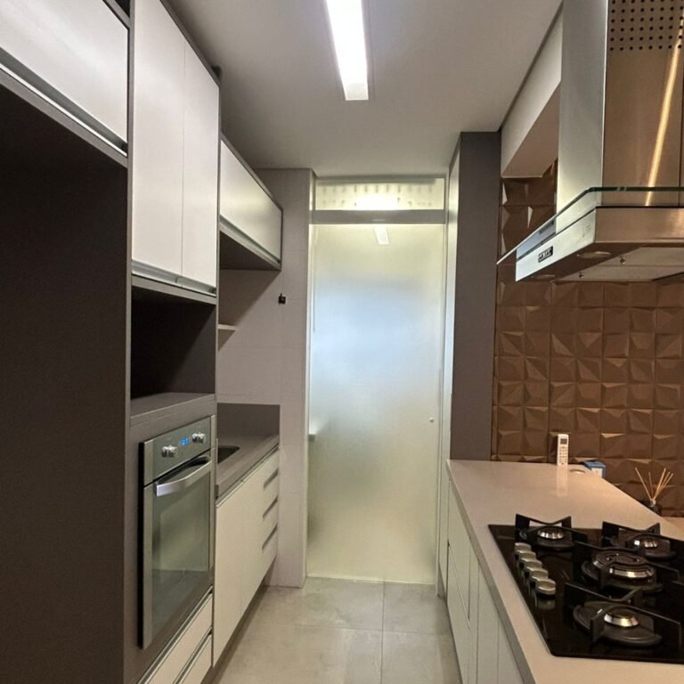 COZINHA-APARTAMENTO-CENTRO-SAO-BERNARDO-DO-CAMPO-4