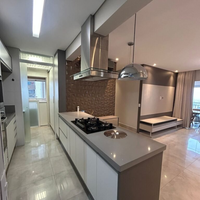 COZINHA-APARTAMENTO-CENTRO-SAO-BERNARDO-DO-CAMPO-5