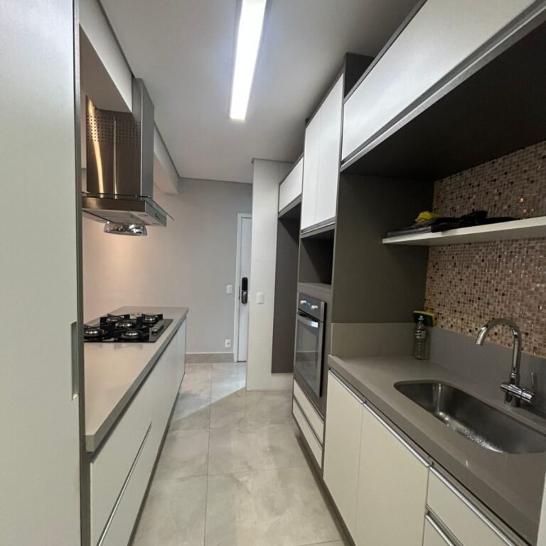 COZINHA-APARTAMENTO-CENTRO-SAO-BERNARDO-DO-CAMPO-6