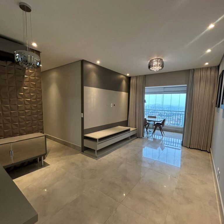 SALA-APARTAMENTO-CENTRO-SAO-BERNARDO-DO-CAMPO-5