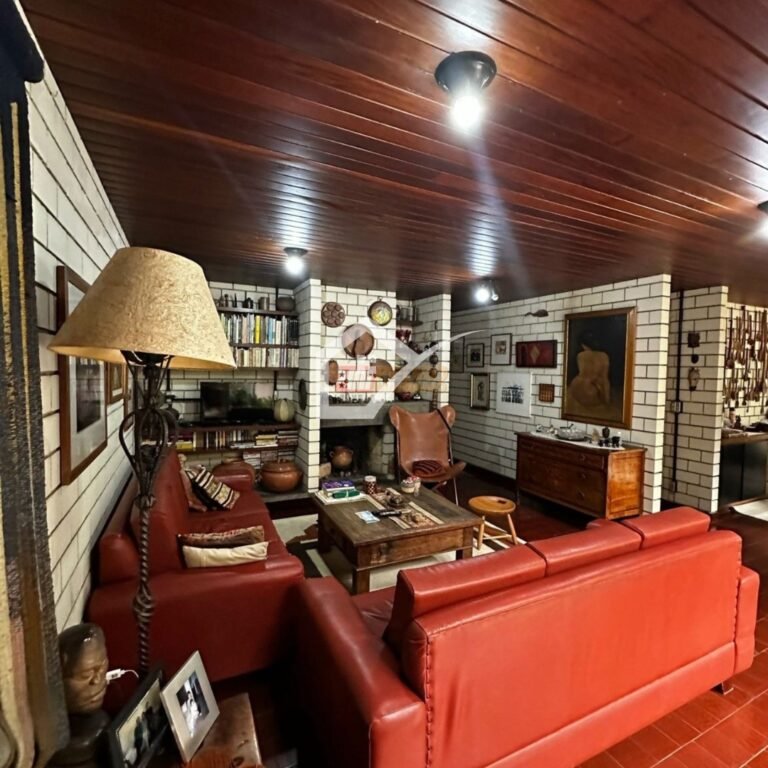 casa térrea a venda no rudge ramos