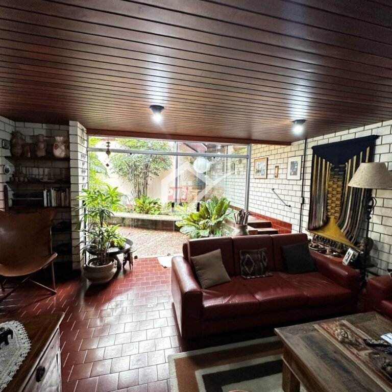 casa térrea a venda no rudge ramos (2)