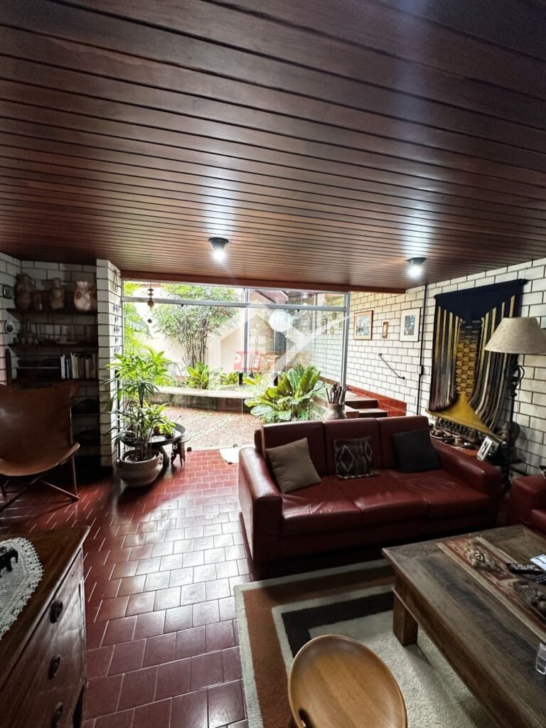 casa térrea a venda no rudge ramos (5)