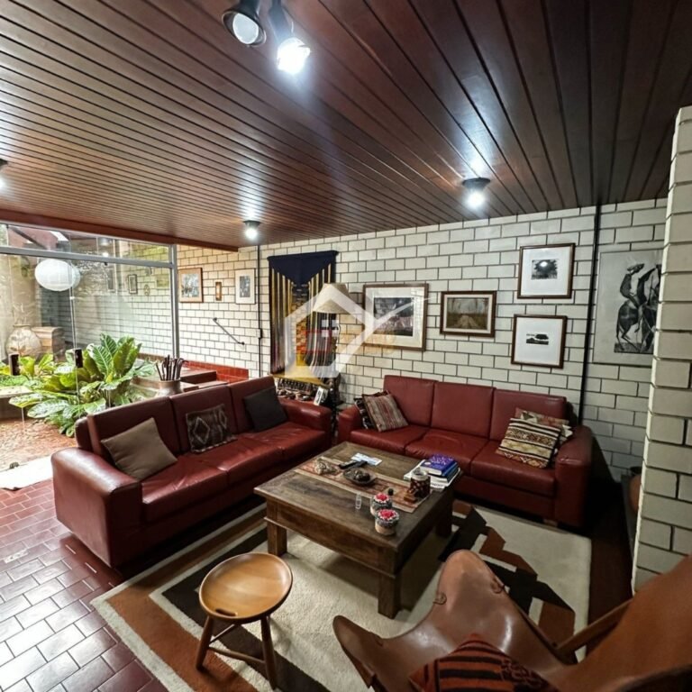 casa térrea a venda no rudge ramos (3)
