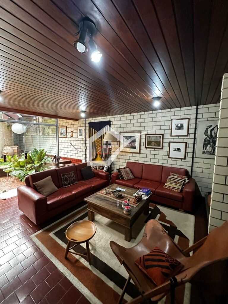 casa térrea a venda no rudge ramos (5)