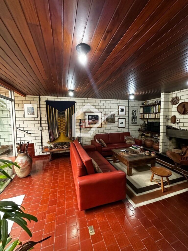 casa térrea a venda no rudge ramos (5)