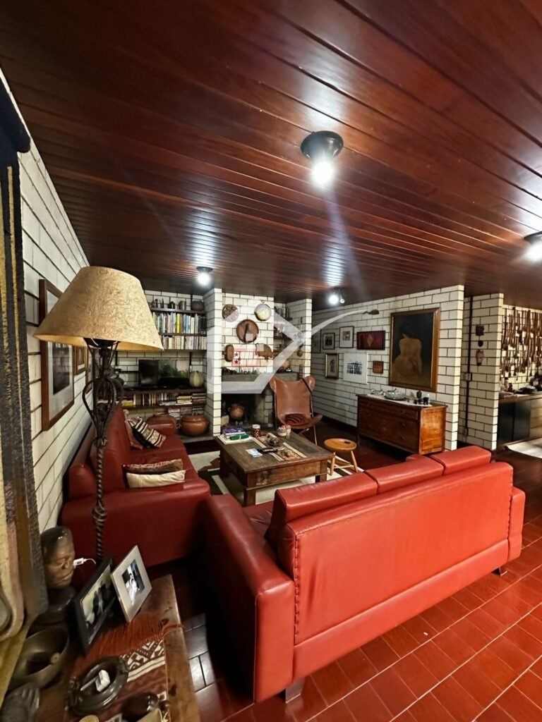 casa térrea a venda no rudge ramos (5)